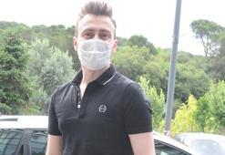 Sefa Doğanay: Yeni sürprizler var
