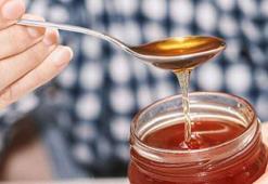 Türkiye'de en çok tercih edilen bal hangisi? Açıklıyoruz!