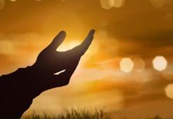 İsmi Azam Duası Okunuşu Arapça Yazılışı, Türkçe Anlamı, Fazileti ve Diyanet Meali