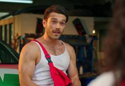 Furkan Andıç kimdir, kaç yaşında? Furkan Andıç biyografisi...