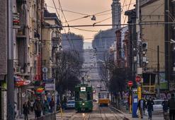 Sofya Gezilecek Yerler (2022) - Sofya Mutlaka Gezilmesi Gereken Yerlerin Listesi