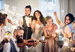 En unutulmaz hediye “sesiniz”