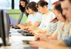 AÖF sınav sonuçları açıklandı! Yaz okulu ve üç ders sınavı ile ilgili açıklama...