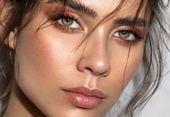 Ameliyatsız 'Eros Yayı' estetiği nedir?