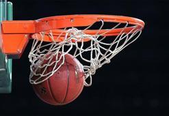 ULEB Avrupa Kupası'nda grup kuraları çekildi