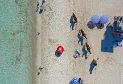 Çeşme Gezilecek Yerler (2021) - Çeşme Mutlaka Gezilmesi Gereken Yerlerin Listesi