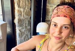 “Tabaklarım kahkahalı masalara konsun”