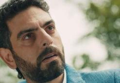 Mehmet Ali Nuroğlu'dan nostaljik paylaşım