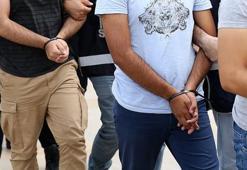 Erzurum'da 'mahrem imam'lar, itirafla yakalandı