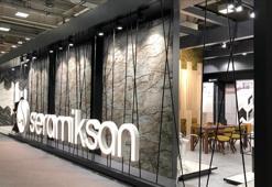 Seramiksan, pandemi döneminde faaliyetlerini aksatmadan sürdürdü