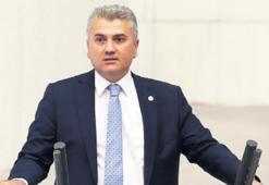 Yatırımcılara çağrıda bulundu
