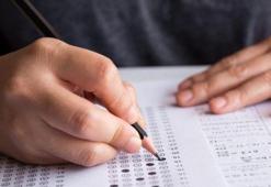 LGS sonuçlarının açıklanacağı tarih yayımlandı! LGS sınav sonuçları ne zaman açıklanacak 2020?