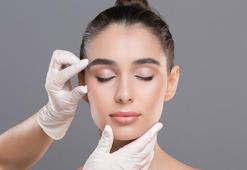 Sağlıklı görünmenin doğal yolu, doğal estetikten geçiyor