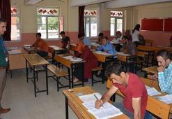 AÖL sınavı ne zaman? AÖL sınav giriş (yerleri) belgesi açıklandı mı?