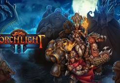 Epic Games'in yeni ücretsiz oyunu belli oldu!