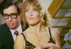 Gol Kralı ne zaman, kaç yılında çekildi? Gol Kralı oyuncuları kimlerdir, konusu nedir?