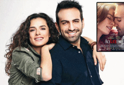 Acı Tatlı Ekşi filmi konusu nedir? İşte Acı Tatlı Ekşi filmi oyuncu kadrosu