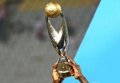2020 Afrika Şampiyonlar Ligi finaline Kamerun ev sahipliği yapmayacak