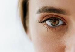 Cilt Yenileme Serisi: Göz çevresi hakkında her şey