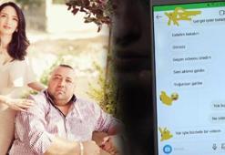Karısının mahrem videolarını paylaştı! Detaylar ortaya çıktı...