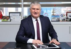 Quick Sigorta Bina Tamamlama Sigortası konut alıcılarının ve yatırımcılarının en büyük güvencesi olacak!