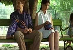 Çağdaş Macar Sineması İstanbul Modern'de