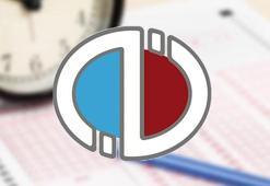 AÖF üç ders sınavı geldi mi? Yaz okulu ne zaman başlıyor?