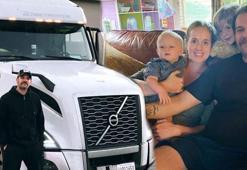 Tolga Karel: Florida'ya yerleşmeye karar verdik