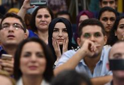 Sözleşmeli öğretmenlik mülakat sonuçları açıklandı mı, atamalar ne zaman?