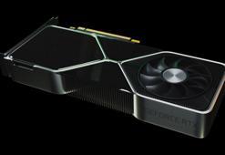 30 yıl sonra bir ilk: Nvidia, 2026’da yeni grafik kartı çıkarmayabilir