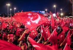 15 Temmuz Şehitleri - Gazileri kimler? 15 Temmuz şehit ve gazi sayısı kaç kişi, isimleri neler?