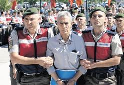 289 davadan 275’i karara bağlandı