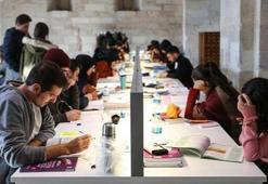 AÖF yaz okulu sınavları ne zaman? AÖF yaz okulu başvuruları başladı mı?