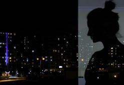 Korona Günlerinde Fotoğraf