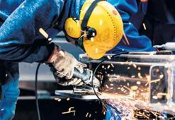 88 Egeli, en büyük firmalar arasında