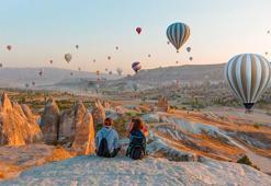 Ürgüp Gezilecek Yerler (2026) - Ürgüp Mutlaka Gezilmesi Gereken Yerlerin Listesi