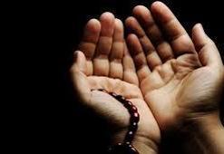 Kenzül Arş Duası Oku: Kenzül Arş Duası Arapça Okunuşu, Türkçe Anlamı ve Fazileti Nedir?