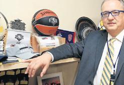 Comolli değil Gherardini