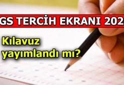 LGS tercihi ne zaman yapılacak? LGS tercih işlemleri kaç gün devam edecek?