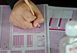 İzmir LGS 2020 lise taban ve tavan puanları açıklandı mı? Yüzdelik dilimleri öğrenme...