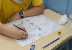 LGS tercih kılavuzu MEB tarafından yayımlandı! LGS tercihleri nasıl yapılır, hangi tarihler arasında yapılacak?