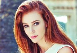 Elçin Sangu'nun boyu, yaşı, kilosu kaç? Elçin Sangu dizileri neler?