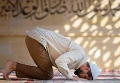 Dilek Duası Oku Dinle | Dileklerin Kabul Olması için Okunacak Dualar ve Anlamları Nelerdir?