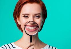 İmplant yaptırdıktan sonra ne yemeli, ne yememeli?