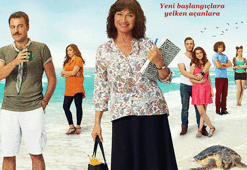 Nadide Hayat filmi konusu nedir? - İşte Nadide Hayat filmi oyuncu kadrosu