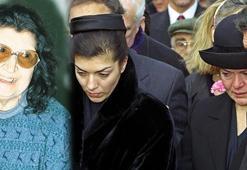 Manukyan'ın miras kavgası bitmiyor!