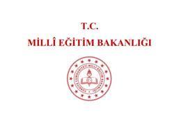 e-Okul merkezi yerleştirme ve yerel yerleştirme tercih listeleri belli oldu | e Okul giriş