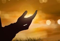 Sabır Duası Oku: Sabır Duası Arapça Okunuşu ve Türkçe Anlamı Nedir?