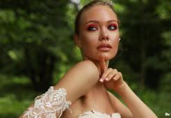 Nova Sposa: Tasarımlarını geleneksel çizgiden kopmadan bugüne taşıyor
