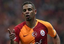 Fernando'dan Galatasaray - Fenerbahçe itirafı!